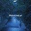 Maison book girl / river cloudy ironyˡ̾ס [CD]