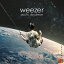 ͢ WEEZER / PACIFIC DAYDREAM [CD]