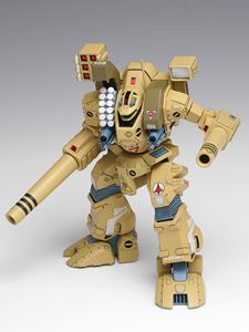 ������v�ǃ}�N���X 1/100 MBR-04-MkVI �g�}�z�[�N