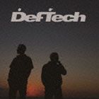Def Tech / 24／7（通常盤） [CD]