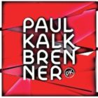 Artist Name: K - ポール・カークブレンナー / アイク・ウィーダー（デラックスエディション盤） [CD]