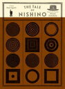 詳しい納期他、ご注文時はお支払・送料・返品のページをご確認ください発売日2014/8/20ニシノユキヒコの恋と冒険 DVD ジャンル 邦画ドラマ全般 監督 井口奈己 出演 竹野内豊尾野真千子成海璃子木村文乃本田翼麻生久美子阿川佐和子ルックスもよく、仕事もでき、セックスもよく、女には一も二もなく優しい。そして、女に関して懲りることを知らず愛を求め続けた男、ニシノユキヒコ。彼の周りにはいつも魅力的な女性たちがいた。そして、西野は女性達の欲望を満たし淡い時を過ごすのだが、女性達は最後には必ず自らニシノのもとを去ってしまう…。彼を取り巻く女性たちの思い出から、真実の愛を探してさまよったニシノユキヒコの美しく切ない人生が浮かび上がる。封入特典応募ハガキ／特製ブックレット（以上2点、初回生産分のみ特典）／スリーブケース仕様／特典ディスク（DVD）特典ディスク内容公開事前特番／宣伝キャンペーン集／メイキング／未公開シーン関連商品尾野真千子出演作品麻生久美子出演作品本田翼出演作品竹野内豊出演作品木村文乃出演作品2014年公開の日本映画 種別 DVD JAN 4988104850850 画面サイズ ビスタ カラー カラー 組枚数 2 製作年 2014 製作国 日本 音声 日本語DD（5.1ch）日本語DD（ステレオ） 販売元 東宝登録日2014/05/09