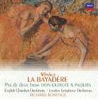 㡼ɡܥ˥󥰡cond / ߥ󥯥Х쥨ԥ顦Хǡա¾ [CD]