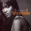 輸入盤 SHONTELLE / SHONTELLIGENCE [CD]