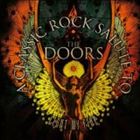 LIGHT MY FIRE - A CLASSIC ROCK SALUTE TO THE DOORS [CD]