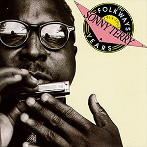 ���ˡ����ƥ꡼ / �����ե������������������䡼�� [CD]