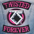 (オムニバス) トゥイステッド・フォエヴァー [CD]