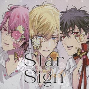 (ɥCD) Star Sign -mission- Vol.4 [CD]