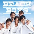 樂天商城 - BEACH BOYS / BEACH BOYS（初回限定盤／CD＋DVD） [CD]
