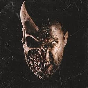͢ SLAUGHTER TO PREVAIL / GRIZZLY [LP]