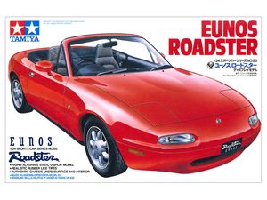 製品画像：26位