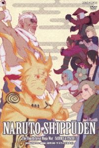 詳しい納期他、ご注文時はお支払・送料・返品のページをご確認ください発売日2014/4/2関連キーワード：なるとNARUTO-ナルト- 疾風伝 忍界大戦・サスケとイタチ 2 ジャンル アニメキッズアニメ 監督 伊達勇登 出演 竹内順子井上和彦「週刊少年ジャンプ」にて連載、岸本斉史原作の人気テレビアニメ『NARUTO-ナルト-疾風伝』のDVDシリーズ!第545話「人柱力VS人柱力!!」から第548話「〜変わらぬ意志・心動く時〜」までを収録。封入特典SD尾獣ステッカー（初回生産分のみ特典）関連商品NARUTO-ナルト-関連商品スタジオぴえろ制作作品アニメNARUTO-ナルト-シリーズ2013年日本のテレビアニメ 種別 DVD JAN 4534530073853 収録時間 92分 カラー カラー 組枚数 1 製作年 2013 製作国 日本 音声 リニアPCM 販売元 アニプレックス登録日2013/12/24