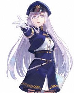 86—エイティシックス— 1（完全生産限定版） [Blu-ray]