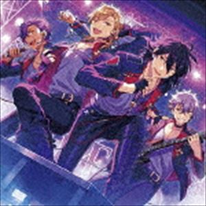 UNDEAD / あんさんぶるスターズ! アルバムシリーズ Present -UNDEAD-（通常盤） [CD]