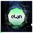 エラン ネクスト 2 ラスト詳しい納期他、ご注文時はお支払・送料・返品のページをご確認ください発売日2011/11/9eLan / NEXT 2 LASTネクスト 2 ラスト ジャンル 洋楽クラブ/テクノ 関連キーワード eLanMONKEYTOWN輸入盤国内仕様※こちらの商品はインディーズ盤のため、在庫確認にお時間を頂く場合がございます。封入特典ライナーノーツ 種別 CD JAN 4988044977853 組枚数 2 製作年 2011 販売元 ディスクユニオン登録日2011/10/06