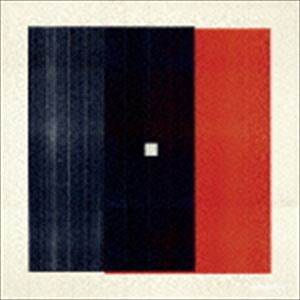 ジョン・テハダ / サインズ・アンダー・テスト [CD]