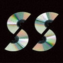 SHINICHI OSAWA feat.Paul Chambers / Shinichi Osawa & Paul Chambers present SINGA...