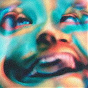 楽天市場】tempalay あびばのんのん cdの通販