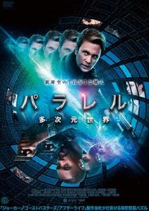 p E [DVD]