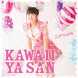 楽天ポプカル 楽天市場店みきちゅ / 可愛い屋さん（type-A） [CD]