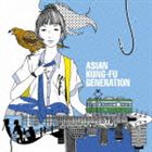 ASIAN KUNG-FU GENERATION / 藤沢ルーザー [CD]