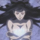 Annabel / TVアニメ 戦う司書 ED主題歌： Light of Dawn [CD]