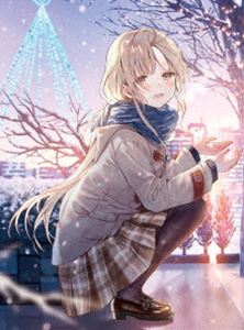 お隣の天使様にいつの間にか駄目人間にされていた件 Blu-ray Vol.4 [Blu-ray]