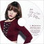 AOA / Like a CatʽסJIMIN [CD]