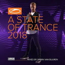 STATE OF TRANCE 2018詳しい納期他、ご注文時はお支払・送料・返品のページをご確認ください発売日2018/5/18ARMIN VAN BUUREN / STATE OF TRANCE 2018アーミン・ヴァン・ブーレン / ステイト・オブ・トランス・2018 ジャンル 洋楽クラブ/テクノ 関連キーワード アーミン・ヴァン・ブーレンARMIN VAN BUUREN 種別 CD 【輸入盤】 JAN 8718522191855登録日2018/04/19