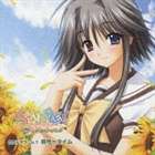 (ドラマCD) シャッフル!オン・ザ・ステージ CDドラマ vol.1 麻弓＝タイム [CD]