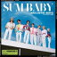 BALLISTIK BOYZ from EXILE TRIBE / SUM BABY [CD]