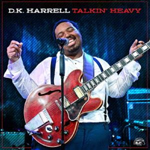 D.K.�ϥ�� / �ȡ����󡦥إ����� [CD]