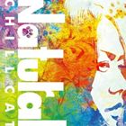 Other - CHILL CAT / NATURAL（通常盤） [CD]