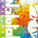 CHILL CAT / NATURALiʏՁj [CD]