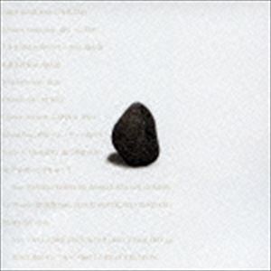Rap, Hip-Hop - 平石佳啓 / MY ART〜Blue〜 [CD]