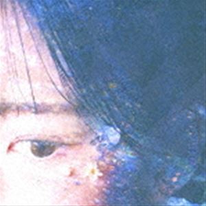 内山結愛 / I [CD]