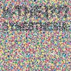 ��������������??? / ���ʥ������� [CD]