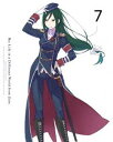 Re：ゼロから始める異世界生活 7【DVD】 [DVD]