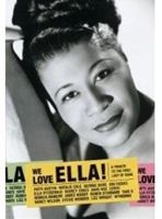 WE LOVE ELLA! A TRIBUTE TO THE FIRST LADY OF SONG詳しい納期他、ご注文時はお支払・送料・返品のページをご確認ください発売日2007/7/16VARIOUS / WE LOVE ELLA! A TRIBUTE TO THE FIRST LADY OF SONGヴァリアス / ウィー・ラヴ・エラ!ア・トリビュート・トゥ・ザ・ファースト・レディ・オブ・ソング ジャンル 音楽ジャズ／フュージョン 監督 出演 ヴァリアスVARIOUS大好きなミュージシャンのライヴが見たい!!大好きなミュージシャンの本質に迫りたい!ドキュメントからライヴ映像、過去の秘蔵、発掘映像まで、見て聴いて楽しみいたい!!そんなあなたに贈るミュージックDVD!! 種別 DVD 【輸入盤】 JAN 0602517388857 登録日2012/07/02