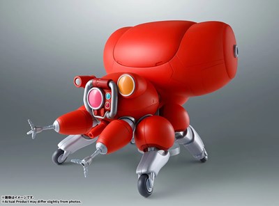 楽天市場】コマさん（フィギュア｜コレクション）：ホビーの通販