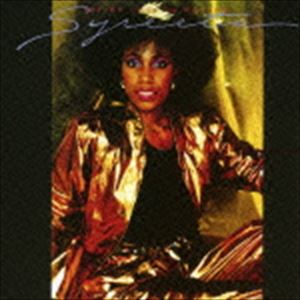 シリータ / セット・マイ・ラヴ・イン・モーション [CD](2)