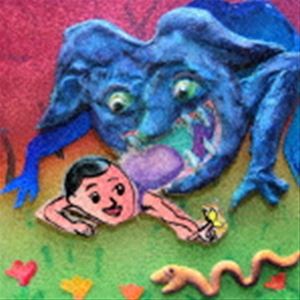 Rakuten - 突然少年 / ナチュラル・ボーン [CD]