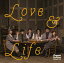 Goose house / LOVE  LIFEʽסCDDVD [CD]