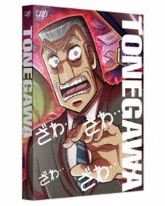 ִϿȥͥ  Blu-ray BOX [Blu-ray]