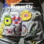 Superfly / Beep!!Sunshine Sunshine̾ס [CD]