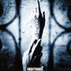 NIGHTMARE / SLEEPER（CD＋DVD ※Star Spangled Breaker」Video Clip収録） [CD]