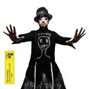 輸入盤 BOY GEORGE ＆ CULTURE CLUB / LIFE （DELUXE） [CD]