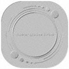 (˥Х) master groove circleʽס [CD]