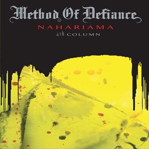 ᥽åɡ֡ǥե / ʥϥꥢޡե [CD]