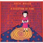 å֥롼 / A QUESTION OF TIME [CD]